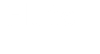  Flute
