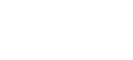  Harp