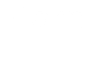  Horn