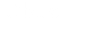  Oboe