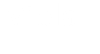  Viola