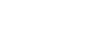  Cello
